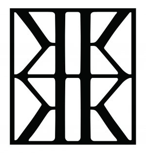 Footer Logo