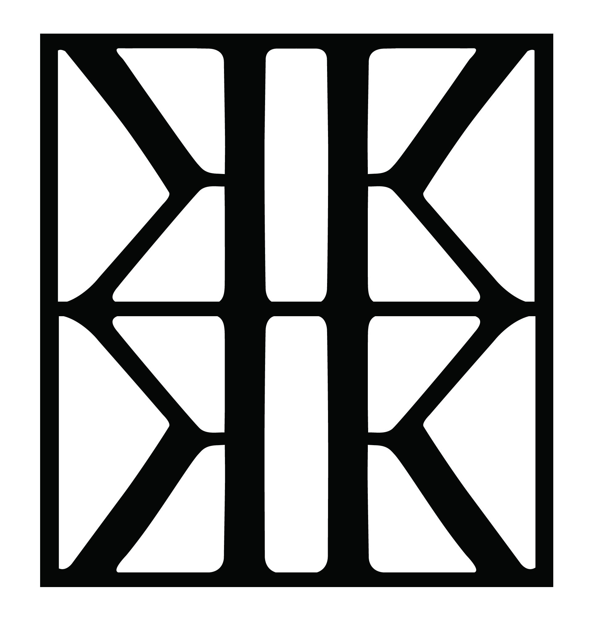Jean Callan King Interior Design
